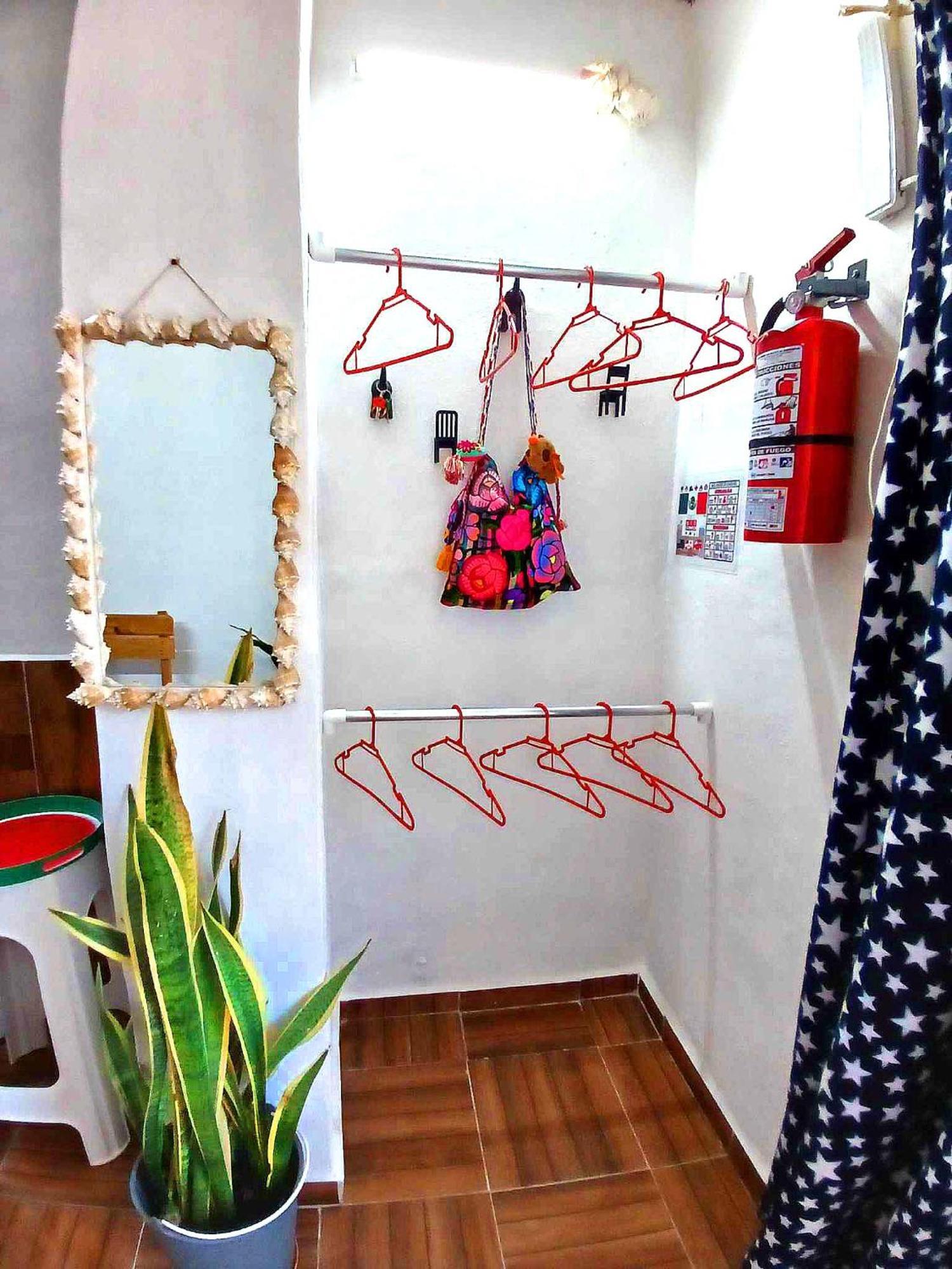 Casa Del Chef Lupita Villa Campeche Exteriör bild